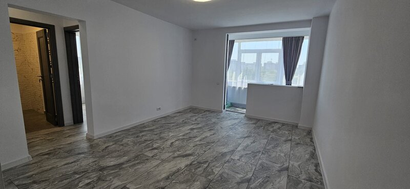 Drumul Taberei, apartament 2 camere, renovat langa Parcul Moghioros.