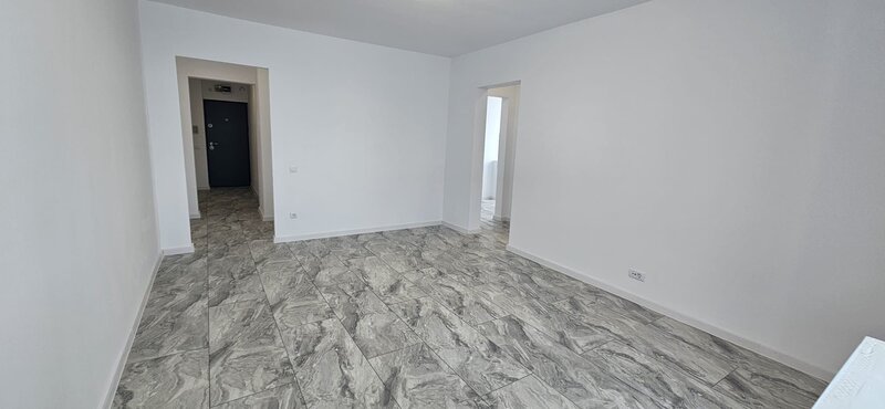 Drumul Taberei, apartament 2 camere, renovat langa Parcul Moghioros.