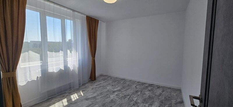 Drumul Taberei, apartament 2 camere, renovat langa Parcul Moghioros.