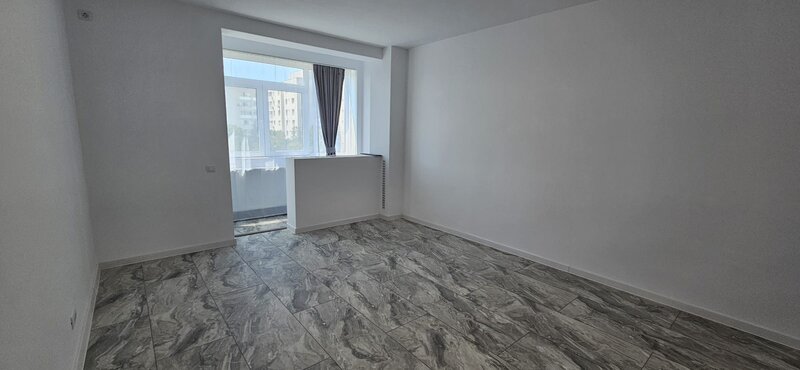 Drumul Taberei, apartament 2 camere, renovat langa Parcul Moghioros.