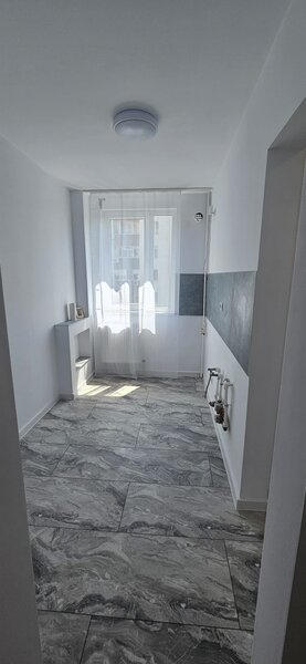 Drumul Taberei, apartament 2 camere, renovat langa Parcul Moghioros.
