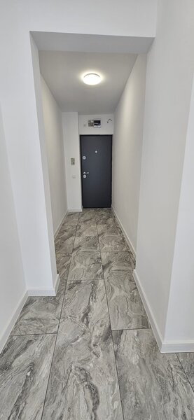 Drumul Taberei, apartament 2 camere, renovat langa Parcul Moghioros.