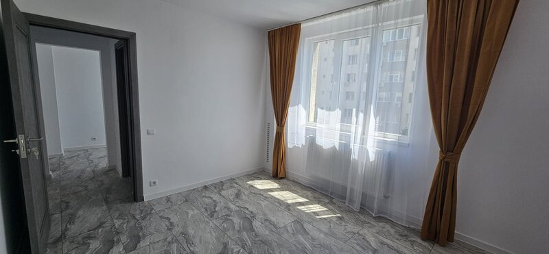 Drumul Taberei, apartament 2 camere, renovat langa Parcul Moghioros.