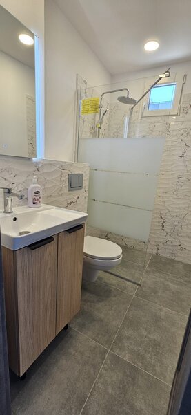 Drumul Taberei, apartament 2 camere, renovat langa Parcul Moghioros.