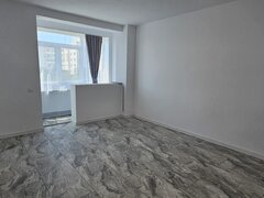 Drumul Taberei, apartament 2 camere, renovat langa Parcul Moghioros