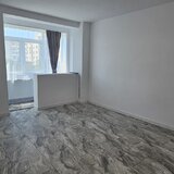 Drumul Taberei, apartament 2 camere, renovat langa Parcul Moghioros