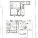 Drumul Taberei, apartament 2 camere, renovat langa Parcul Moghioros.