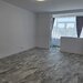 Drumul Taberei, apartament 2 camere, renovat langa Parcul Moghioros.