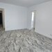 Drumul Taberei, apartament 2 camere, renovat langa Parcul Moghioros.