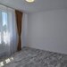 Drumul Taberei, apartament 2 camere, renovat langa Parcul Moghioros.