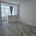 Drumul Taberei, apartament 2 camere, renovat langa Parcul Moghioros.