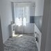 Drumul Taberei, apartament 2 camere, renovat langa Parcul Moghioros.