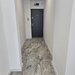 Drumul Taberei, apartament 2 camere, renovat langa Parcul Moghioros.