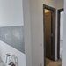 Drumul Taberei, apartament 2 camere, renovat langa Parcul Moghioros.