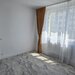 Drumul Taberei, apartament 2 camere, renovat langa Parcul Moghioros.
