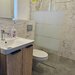 Drumul Taberei, apartament 2 camere, renovat langa Parcul Moghioros.